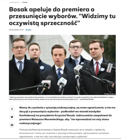 M4rcinS - @Pituch: Też Konfederacja: