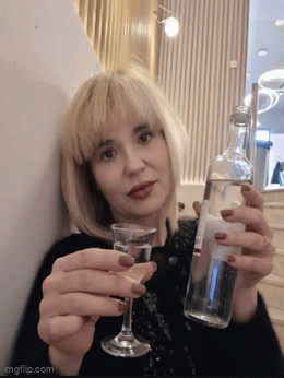 rokinator - #famemma #primemma