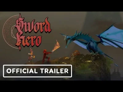 typbezkasy95 - #gry #gothic
Widzę zacna giereczka indie się szykuje. Bardzo przypomin...