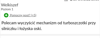 Itslilianka - Eh te przygłupy od "oski" nawet na elektrodzie są już.... #przegryw