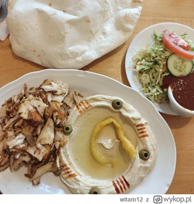 witam12 - @lycaonpictus: @DarthGohan byłem miesiąc temu, 36 zł za zestaw Sawara to w ...