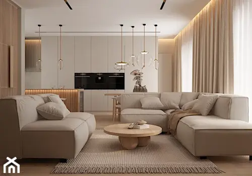 stanleymorison - @Lowca90: Widzę tę deskę za 1600m2 i już wiem, że dom będzie w kremo...