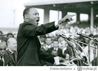 Polnischefuhrer - #przegryw Ja pierdziu. Gdybyśmy się kiedyś spotkali to byłby to naj...