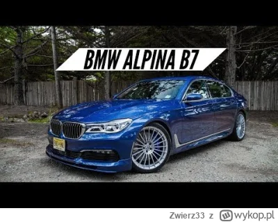 Zwierz33 - Dodam tylko, że ten psychiatra co wysiadał na parkingu dla personelu medyc...