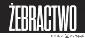 brtkox