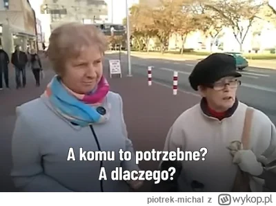 piotrek-michal - mObywatel