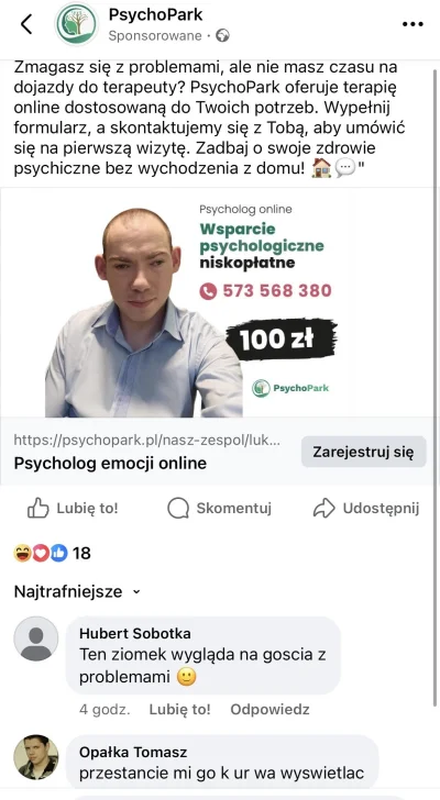 przezwzrostprzegralemzycie - #przegryw
#blackpill
#truecel
#przegrywpo30tce