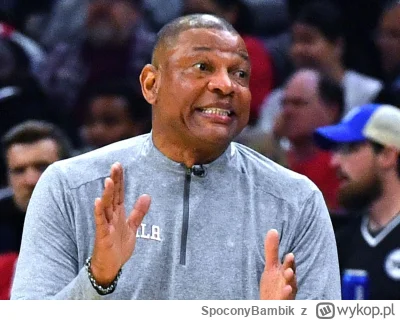 SpoconyBambik - @BoloMaster: [*] RIP Bucks, wpisujcie miasta