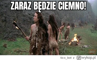 tico_bot - Godzina 15 w grudniu taka jest :(