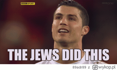 89adr89 - Jak nie wiadomo kto, to wiadomo kto ( ͡° ͜ʖ ͡°)
#gielda