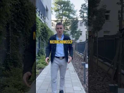 Milegodniawszystkim - #nieruchomosci