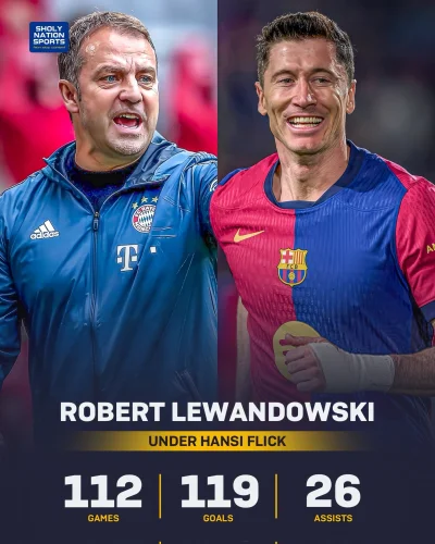 tehniick - #mecz danke Tusk ( ͡º ͜ʖ͡º)