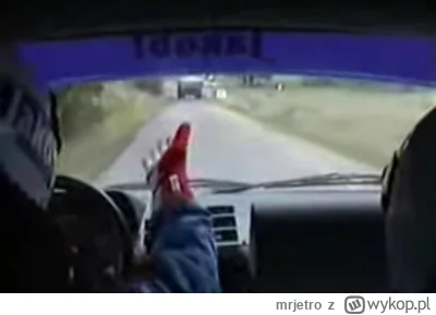 mrjetro - “kreml “
“okupanci “
“okupant “
“okupanta ““putin “
“rosja “
“rosjanie “
“r...