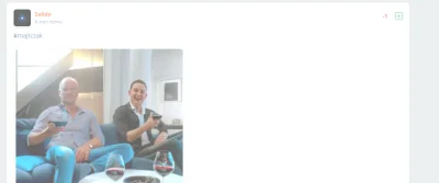 wiggertron3000 - jak sie dodaje minusy na mirko?