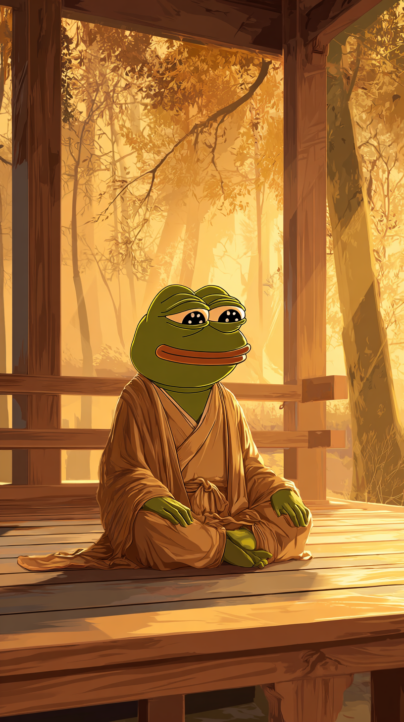 KukiScotland - @qoop: