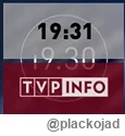 plackojad - #tvpis Co to ma być??? xD