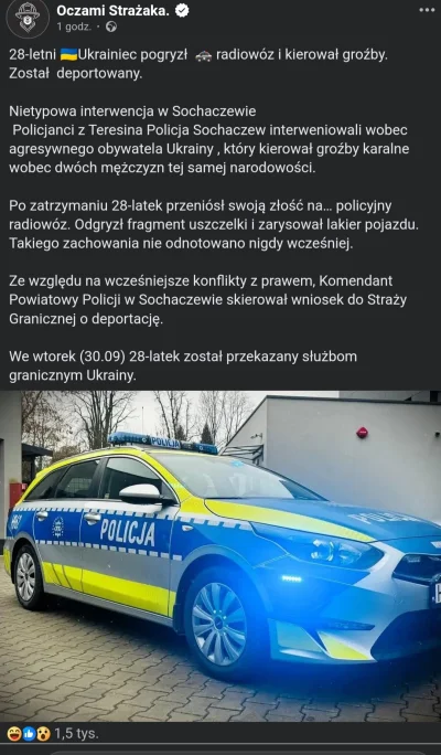 maateusz123 - #mecz #pilkanozna #ukraina

Ukraiński Suarez nie istnieje, nie może cie...