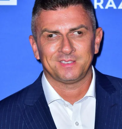 MelonUsk - #famemma KSW 100 let's GO (｡◕‿‿◕｡)