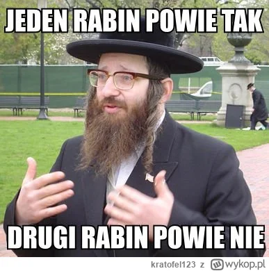 kratofel123 - @PokemonowyRambo