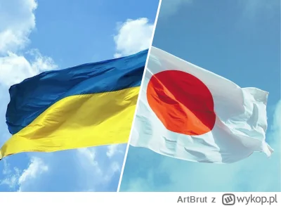 ArtBrut - #rosja #wojna #ukraina #wojsko #samochody #japonia

Deputowani japońskiego ...