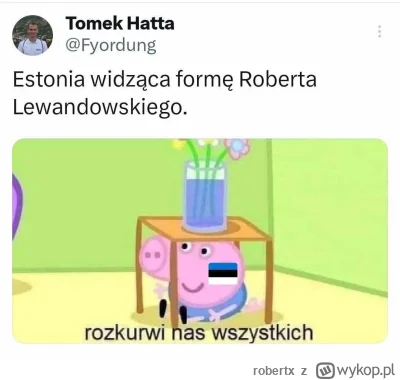 robertx - #pilkanozna #heheszki