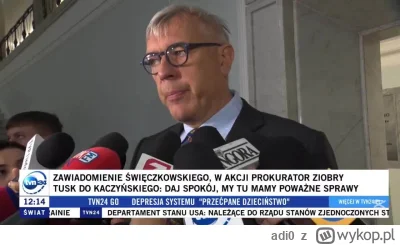 adi0 - UWAGA! PILNE! WAŻNE! 
SPOILER
#bekazpisu #bekazprawakow #heheszki