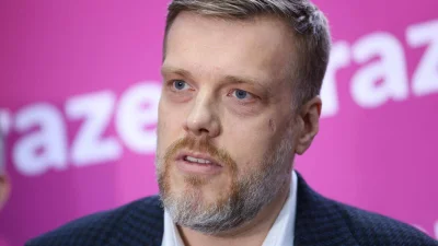 GangKobry - Ciekawi mnie jak bardzo niektórzy z tagu #nieruchomosci dają się nabrać n...