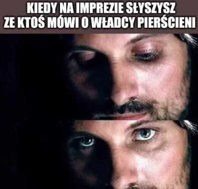 CzechoslowackiZwiazekSzachowWodnych