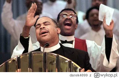 darek4099 - @samotnypies: