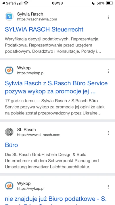 jatutylkonamoment - Za takie akcje nic nie robiłem. Ale cieszy mnie że każdy atak na ...