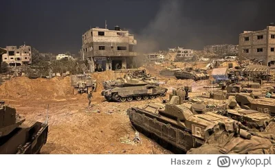 Haszem - @analboss: Kraty, to nie wymysł Ruskich, stosowali je Amerykanie, a w formie...