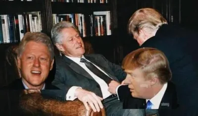 BiuroInterwencjiObywatelskiej - @Wwolt coraz lepsze to ai ( ͡º ͜ʖ͡º)