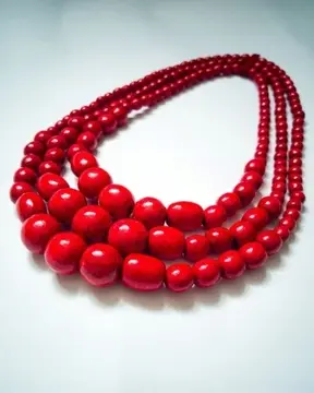 CipakKrulRzycia - @ponton: