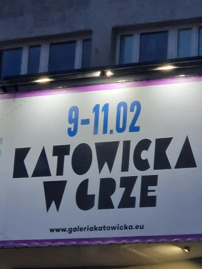 tooheavytolift - #famemma Witam a grze!  Katowice #gra ją.
Wpisujcie miasta [*]