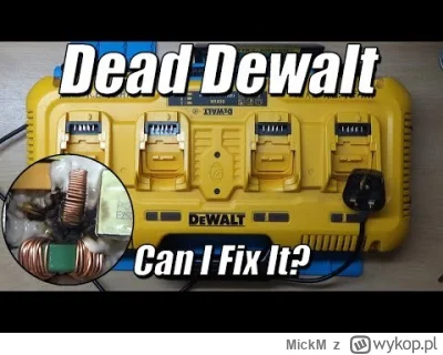 MickM - @Szakal0098: zobacz tutaj: