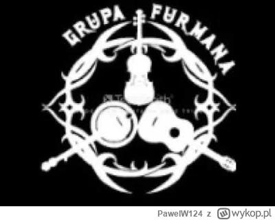 PawelW124 - @grap32: To też jest dobre z tego zespołu.