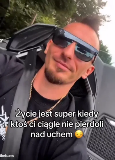 1-1-1-1 - ez xDDD

#famemma