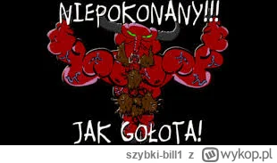 szybki-bill1 - @Kielek96