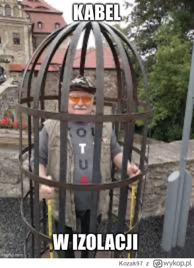 Kozak97 - #heheszki #memy