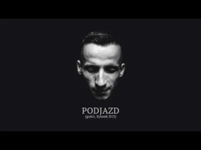 cemazeciku - @szyderczy_szczur a ja podjazd