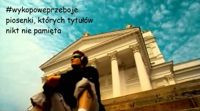yourgrandma - #wykopoweprzeboje 
Faza grupowa, grupa 25
Drabinka
Playlista na YT
Play...