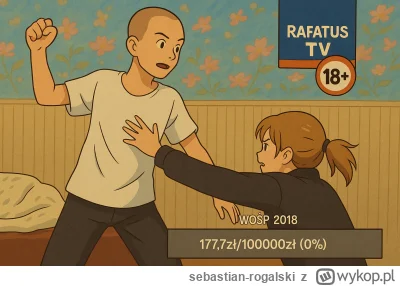 sebastian-rogalski - @Pierre_Nietzsche: