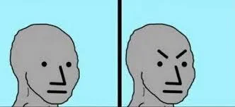 Uuroboros - @Karbostyryl: