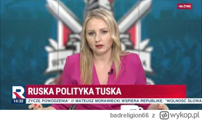 badreligion66 - #polityka #sejm Fajny rym