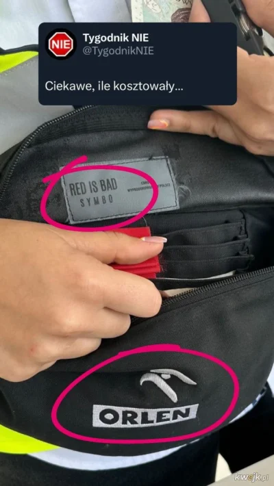 Jariii - Co za przypadek.