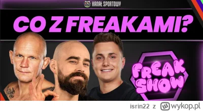 isrin22 - Każdy plus to mela na te gęby ( ͡° ͜ʖ ͡°)
#primemma