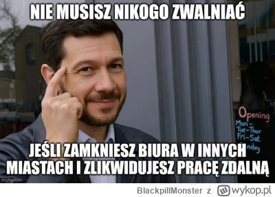 BlackpillMonster - #programista15k #programowanie #pracait #korposwiat