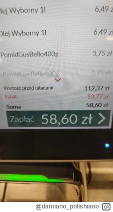 damiano_polishiano - No i czy to k---a jest normalne? (╯°□°）╯︵ ┻━┻

SPOILER

#biedron...