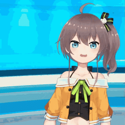 Teuvo - @Corvus_Frugilagus: dobry wieczór