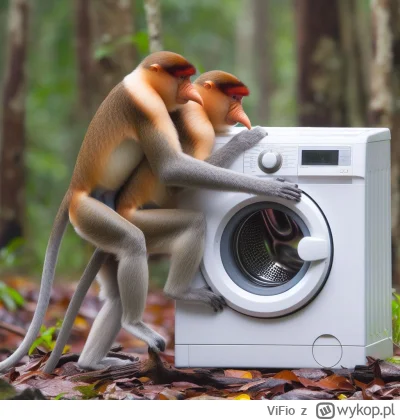 ViFio - @dupox: hahaha ai robi brrrrrtt